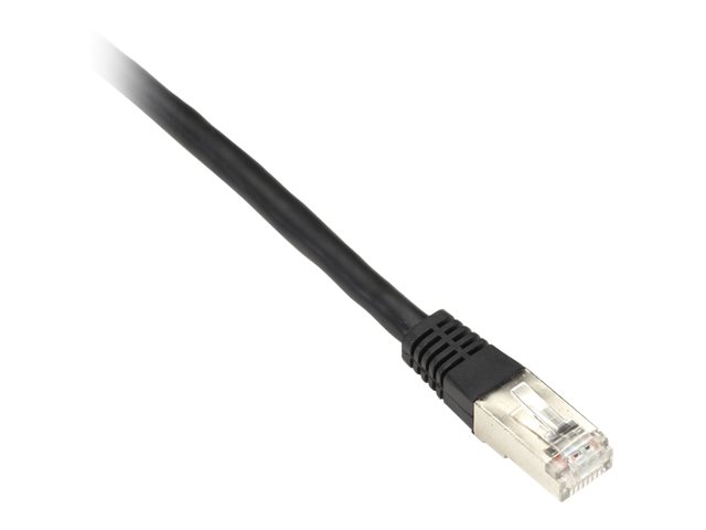 Black Box - Network cable