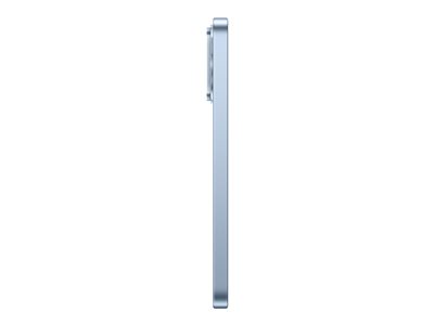 TELEKOM Xiaomi Redmi Note 17 Pro 256GB