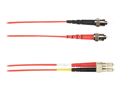 Black Box - Patch cable