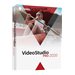  VideoStudio Pro 2020 - box pack - 1 user