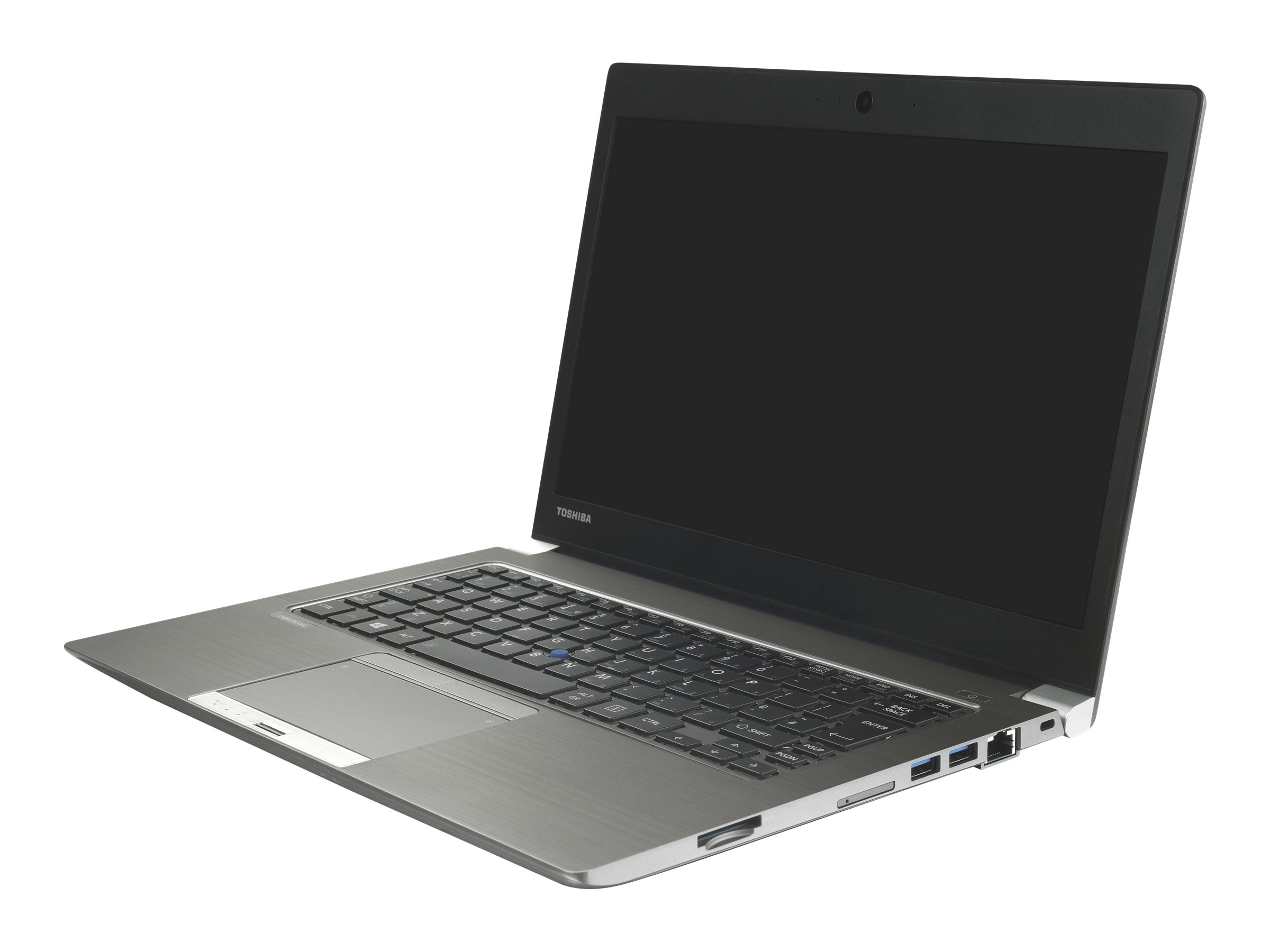 Dynabook Toshiba Portégé Z30-B1310 | Overview
