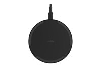 Belkin BoostCharge wireless charging pad - 15 watt