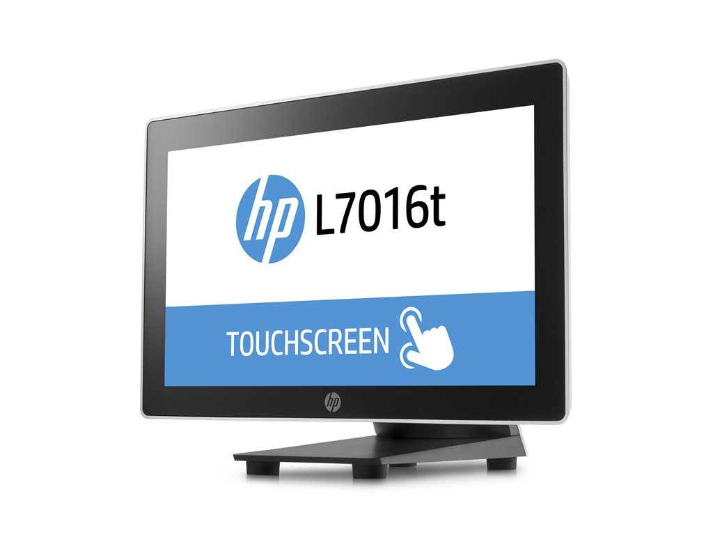 HP Monitor Stand for L7016t