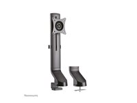 NEOMOUNTS FPMA-D860BLACK Desk Mount