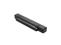 Brother Accessoires imprimantes PABT600LI