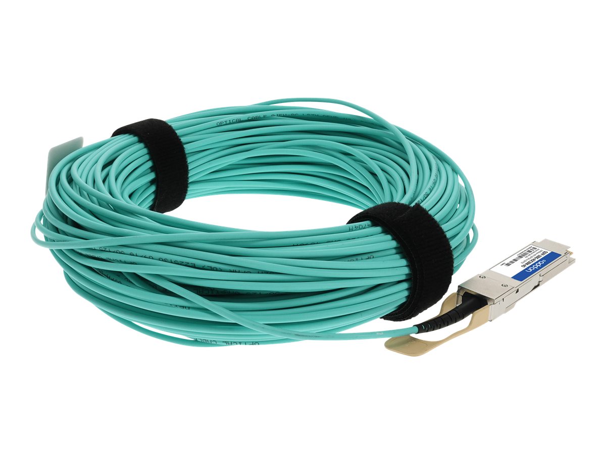 AddOn Networks Direct Attach Cable - Thumbnail 5