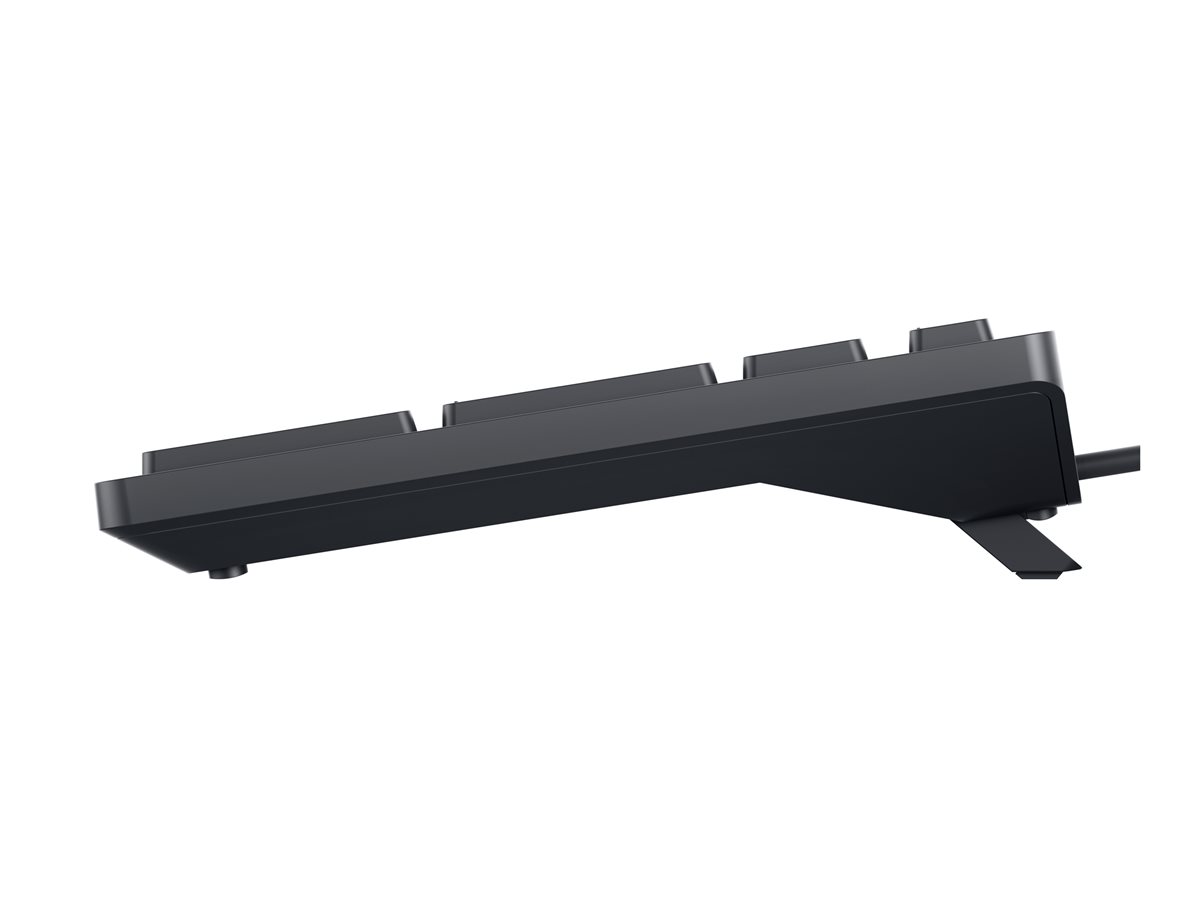 Dell Pro Silent Wired Collaboration Keyboard KB525C (KB525C-CS-EMEA) – foto 4