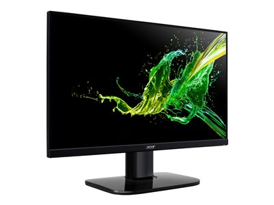 acer 24 inch monitor ka242y