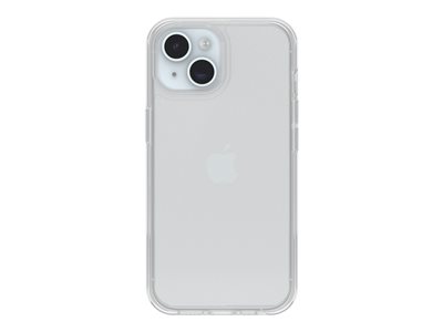OtterBox Symmetry Series
