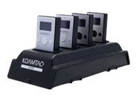 KoamTac - Charging cradle