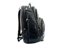 TARGUS Sac a Dos Jusqu a 16p Gr