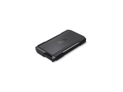 SanDisk Professional PRO-BLADE TRANSPORT