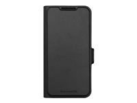 dbramante1928 Oslo Pro - flip cover for mobile phone