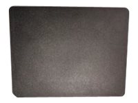 Zebra - Battery compartment cover for tablet