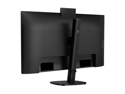 Philips 27B2U3601H