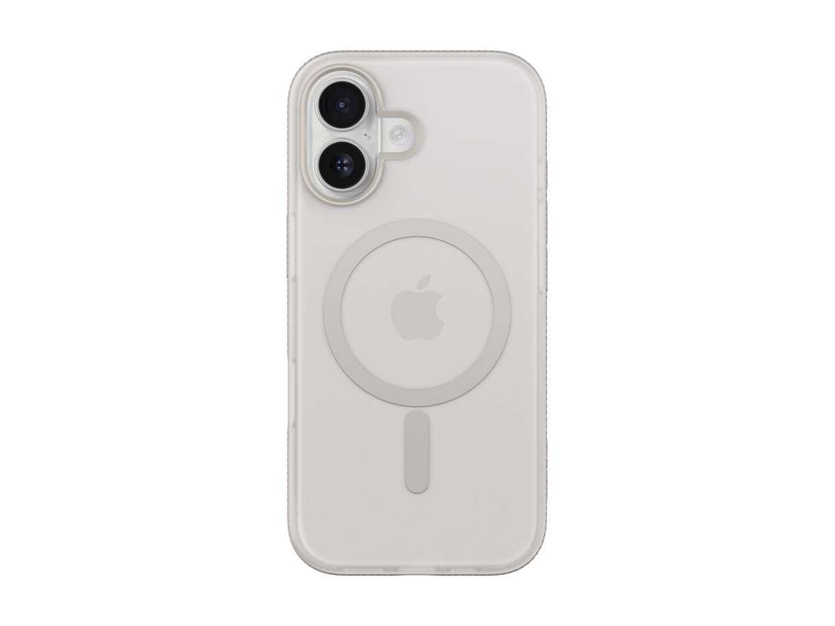 Belkin SheerForce Grip Series