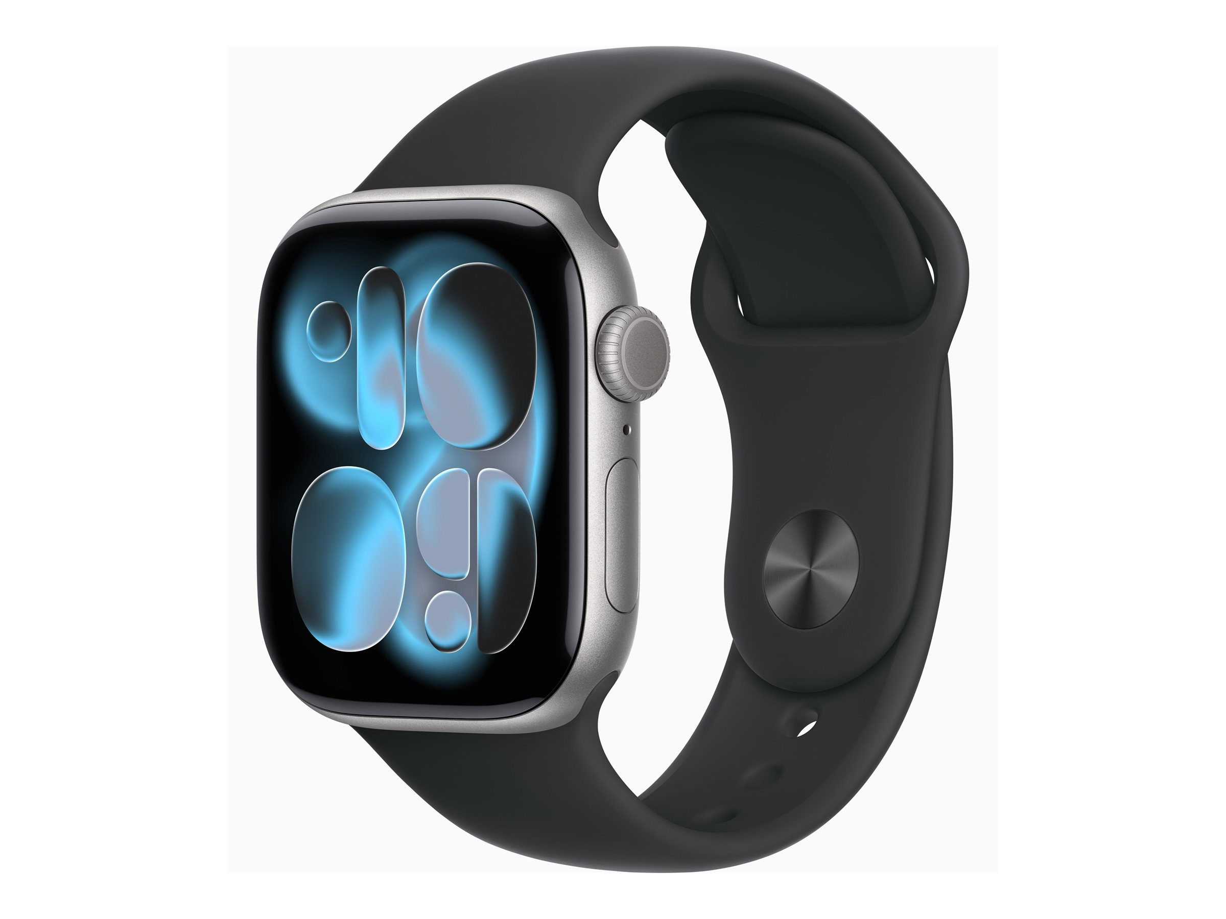 Apple Watch Series 11 (GPS)