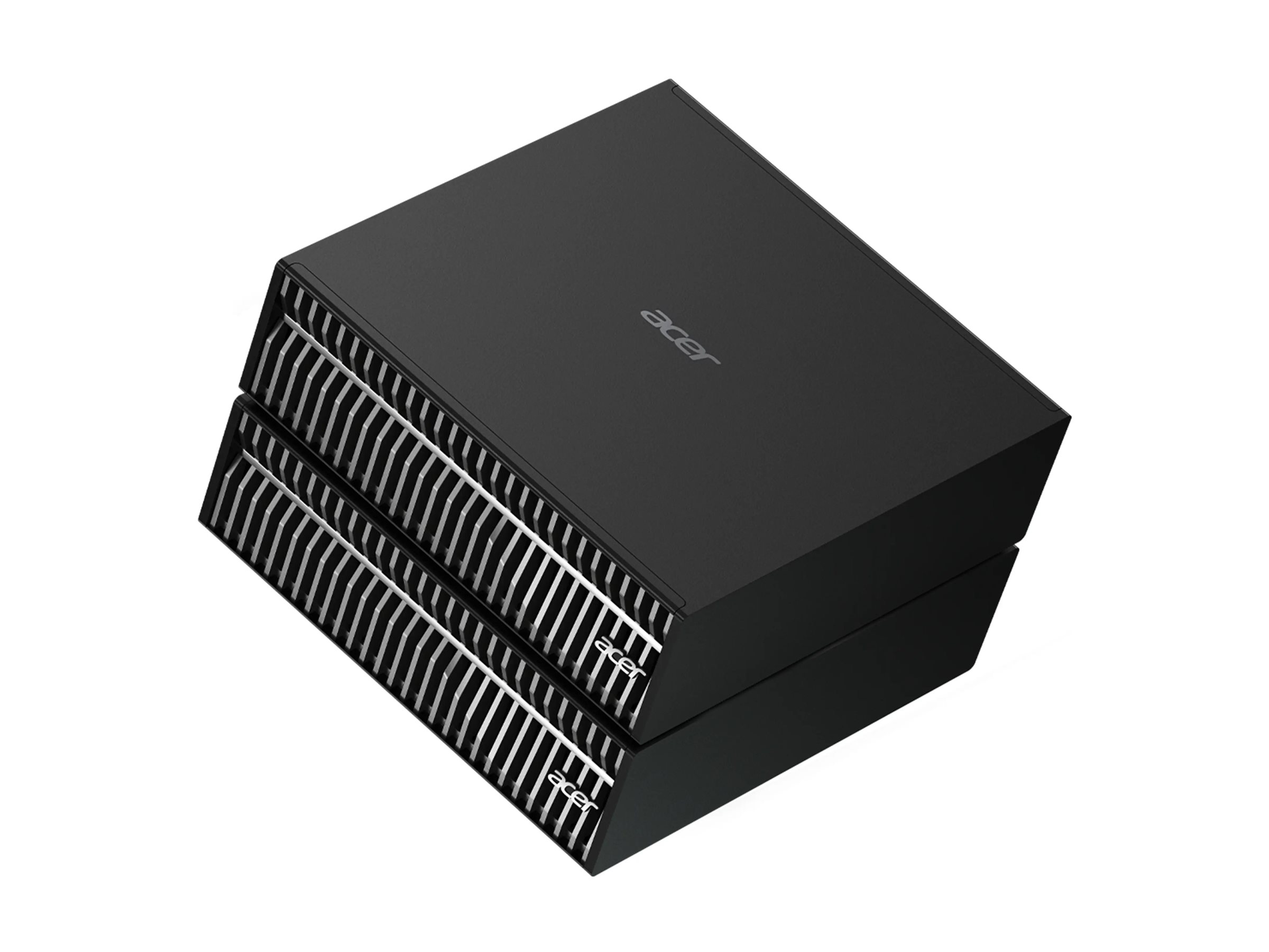 Acer Veriton AI GN100