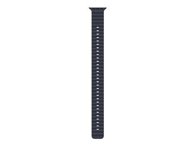 APPLE 49mm Navy Ocean Band - MYPC3ZM/A