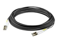 AddOn - Patch cable - TAA Compliant