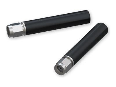 TELTONIKA NETWORKS WiFi SMA Antenna