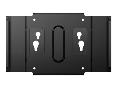 BS9B1617TB - Mounting component (adapter plate) - 