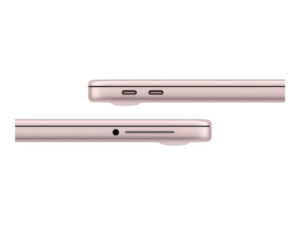 Apple MacBook Neo