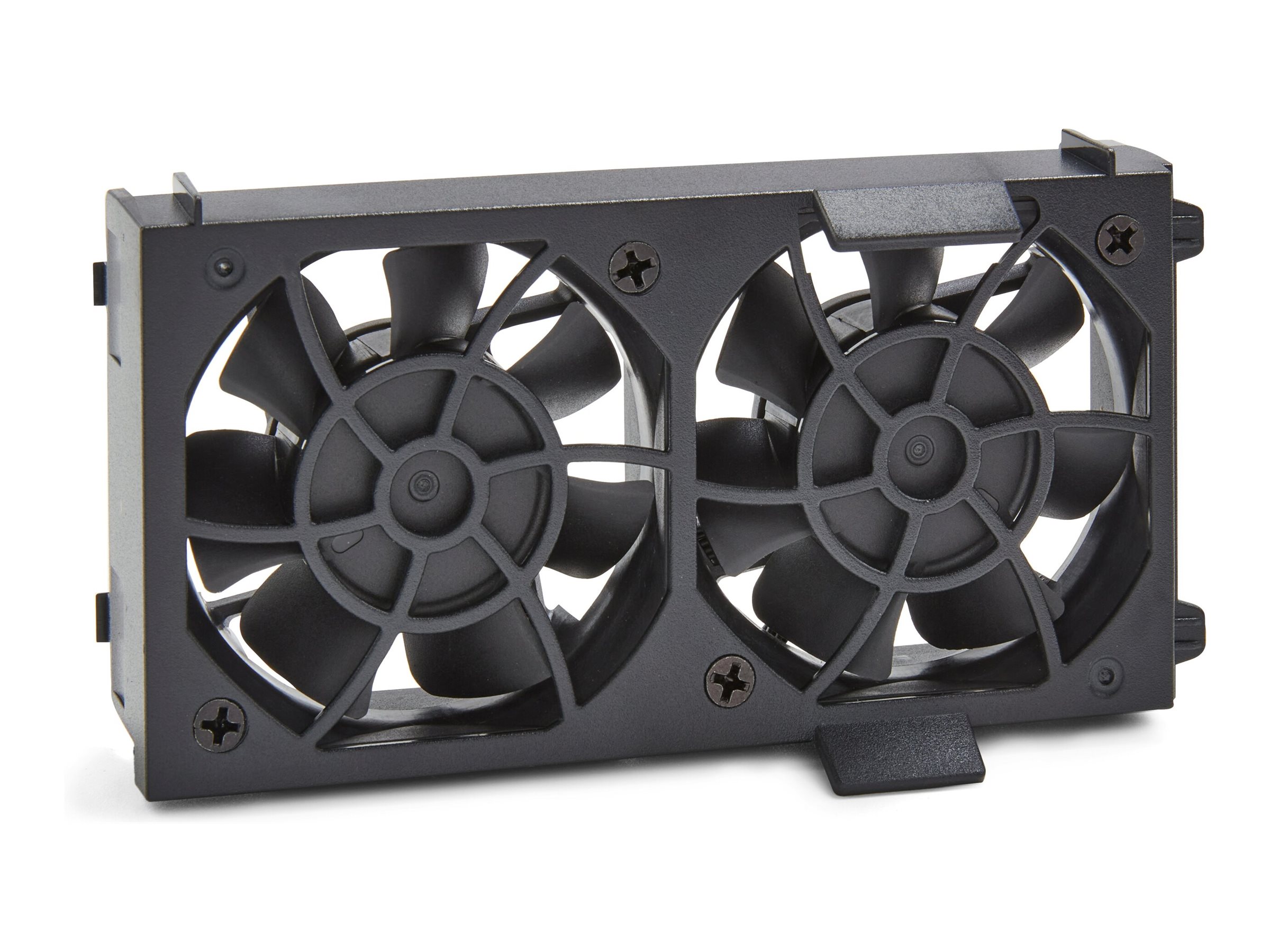SMART BUY Z2 TWR DL FRONT FAN