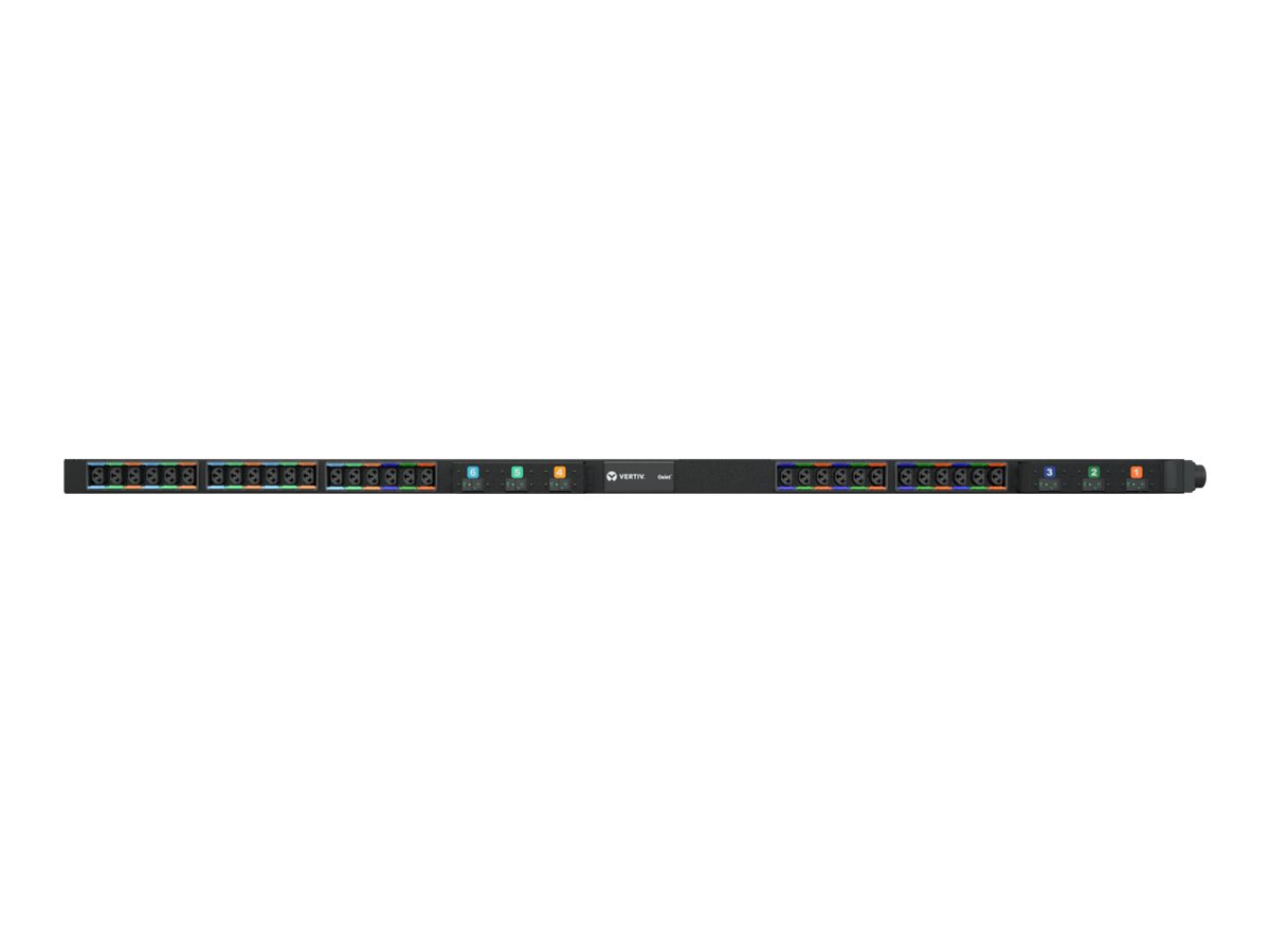Geist Basic Standard