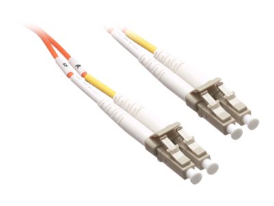 Axiom - Network cable