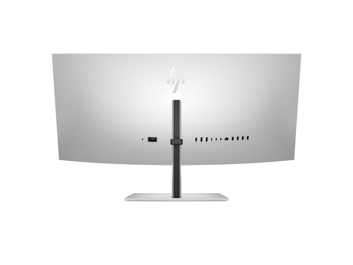 HP 738pu – foto 4