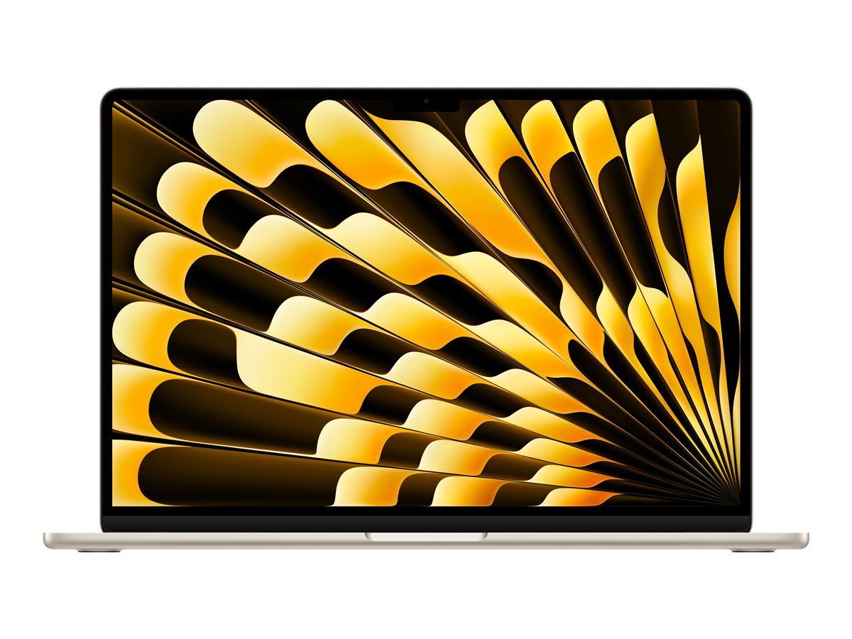 Apple Macbook Air 15,3"/ M5...