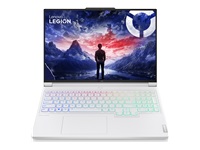 Lenovo Legion 7 16IRX9 83FD