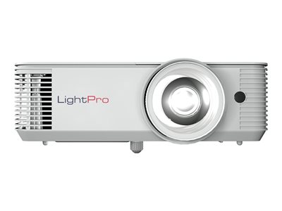 InFocus LightPro Genesis IV IN0026ST