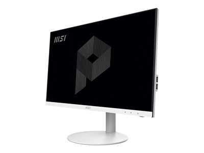MSI PRO AP241 11M 009US