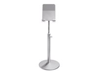 NEOMOUNTS Phone Desk Stand suited
