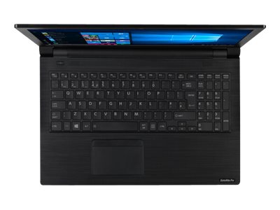 Dynabook Toshiba Satellite Pro R50-EC-130 - 15.6