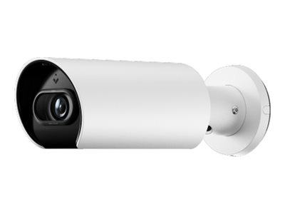 Verkada - Network surveillance camera