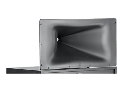 JBL Professional 3722N-HF