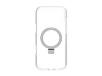 dbramante1928 Iceland Ultra - protective cover for mobile phone
