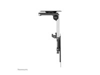 NEOMOUNTS FPMA-C020 Ceiling Mount 10-40p
