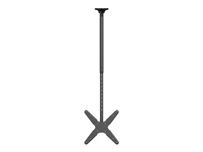 NEOMOUNTS Flat Screen Ceiling Mount