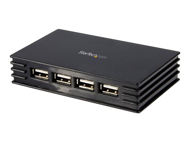 Startech 4 Port USB 2.0 Hub