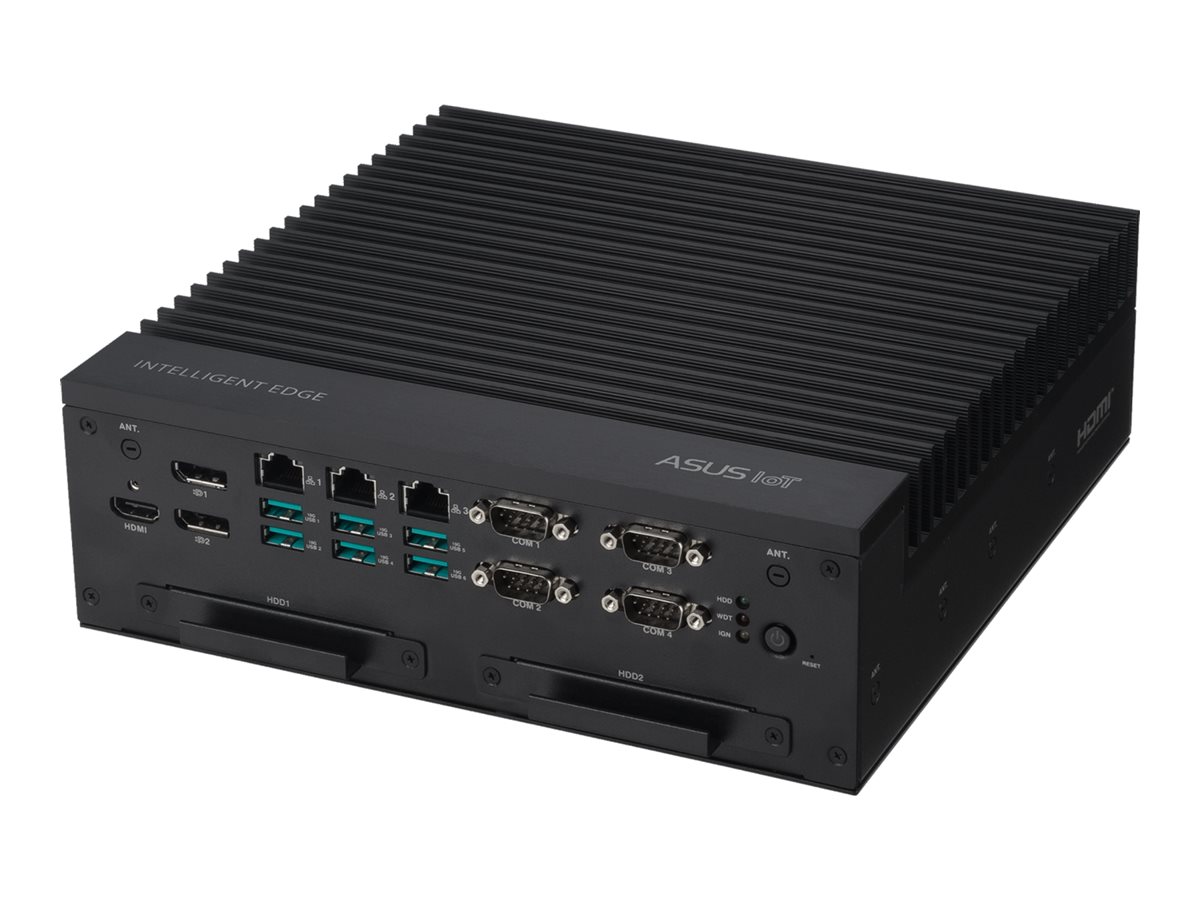 ASUS PE5100D i5-14500T