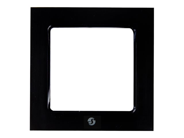 SHELLY Wall Frame 1 Black Frame FG3800235266250
