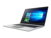 Lenovo IdeaPad 710S Plus Touch-13IKB 80YQ