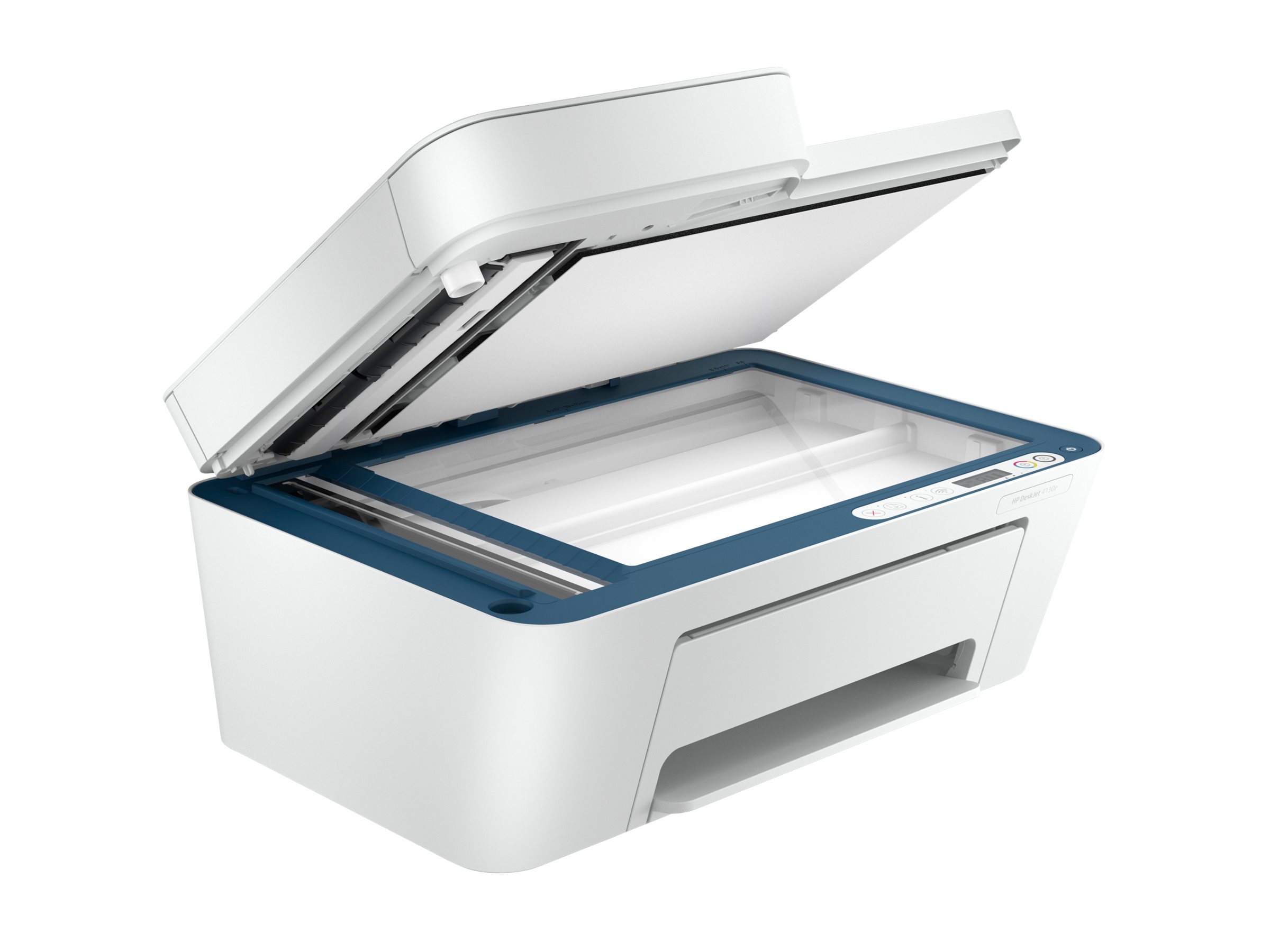 HP DeskJet 4130e AiO A4 color 5.5ppm
