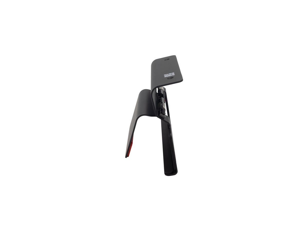 Poly Studio X52/V52 Display Clamp – foto 2