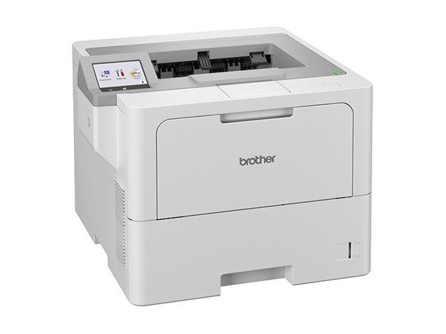 Brother HL-L6410DN