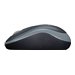 LOGI M185 Wireless Mouse SWIFT GREY EER2